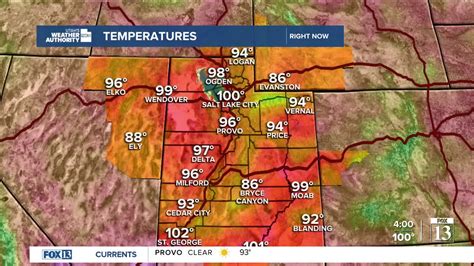 cavite city weather|weather in utah year round.